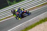 anglesey;brands-hatch;cadwell-park;croft;donington-park;enduro-digital-images;event-digital-images;eventdigitalimages;mallory;no-limits;oulton-park;peter-wileman-photography;racing-digital-images;silverstone;snetterton;trackday-digital-images;trackday-photos;vmcc-banbury-run;welsh-2-day-enduro